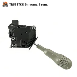 7700822445 7700839681 cloumn switch for renault twingo I GREY