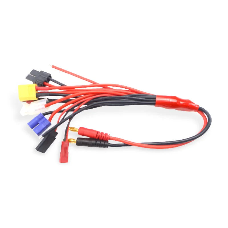 100%Brand New 8 In … - image