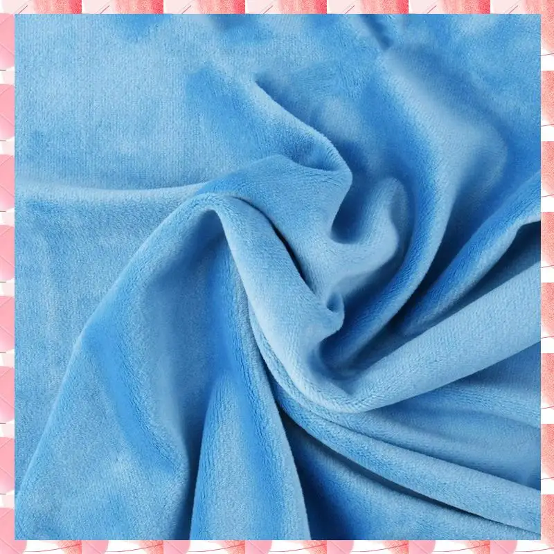 JAJA Für IMAC 24-Zoll-All-In-One-Computer Staubschutz Für 2023/2024 Monitor Schutzhülle Gummiband Blau