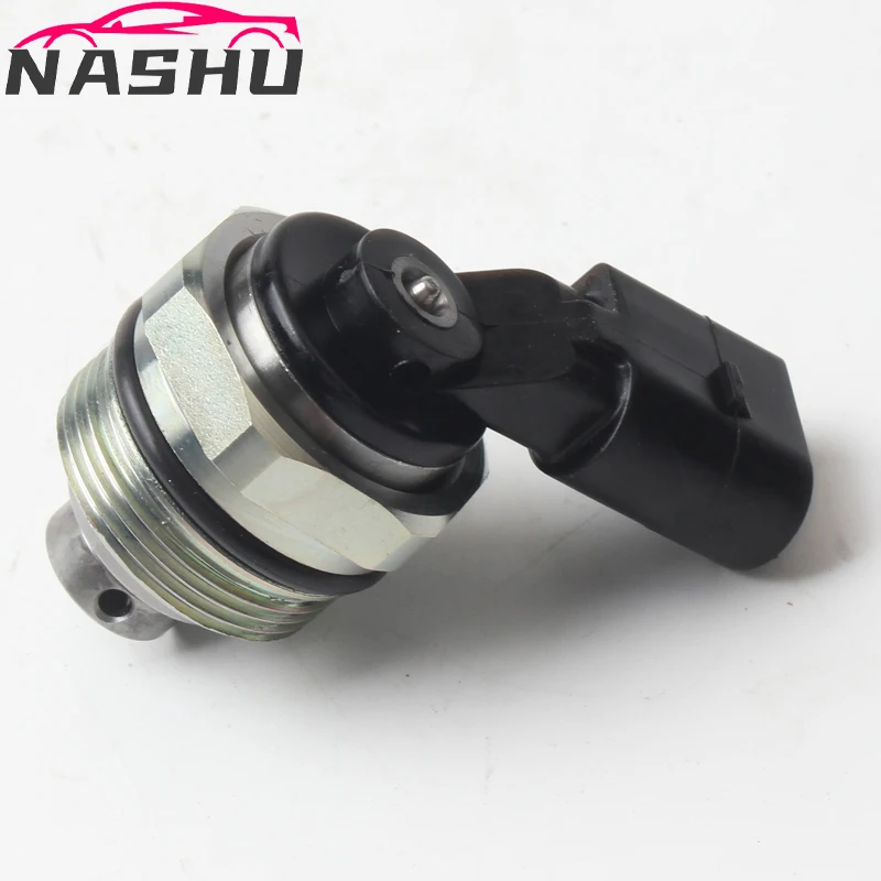 06F127025L 06F127025M 06F127025H 06F127025B  06F127025D 06F127025K  Electromagnetic valve plug for EA113 Audi A3, A4, A6