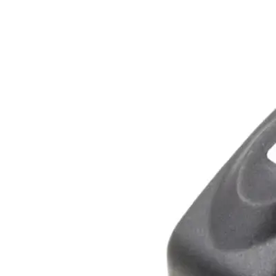 Car Power Window Switch 7700307605 For Renault For Kangoo For Megane For Clio 1997-2008 Electric Control Button Regulator Interi