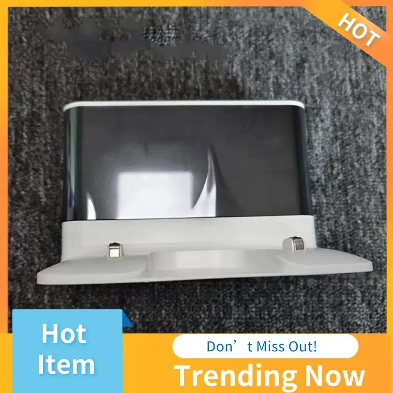 A69X-Charger Dock F…