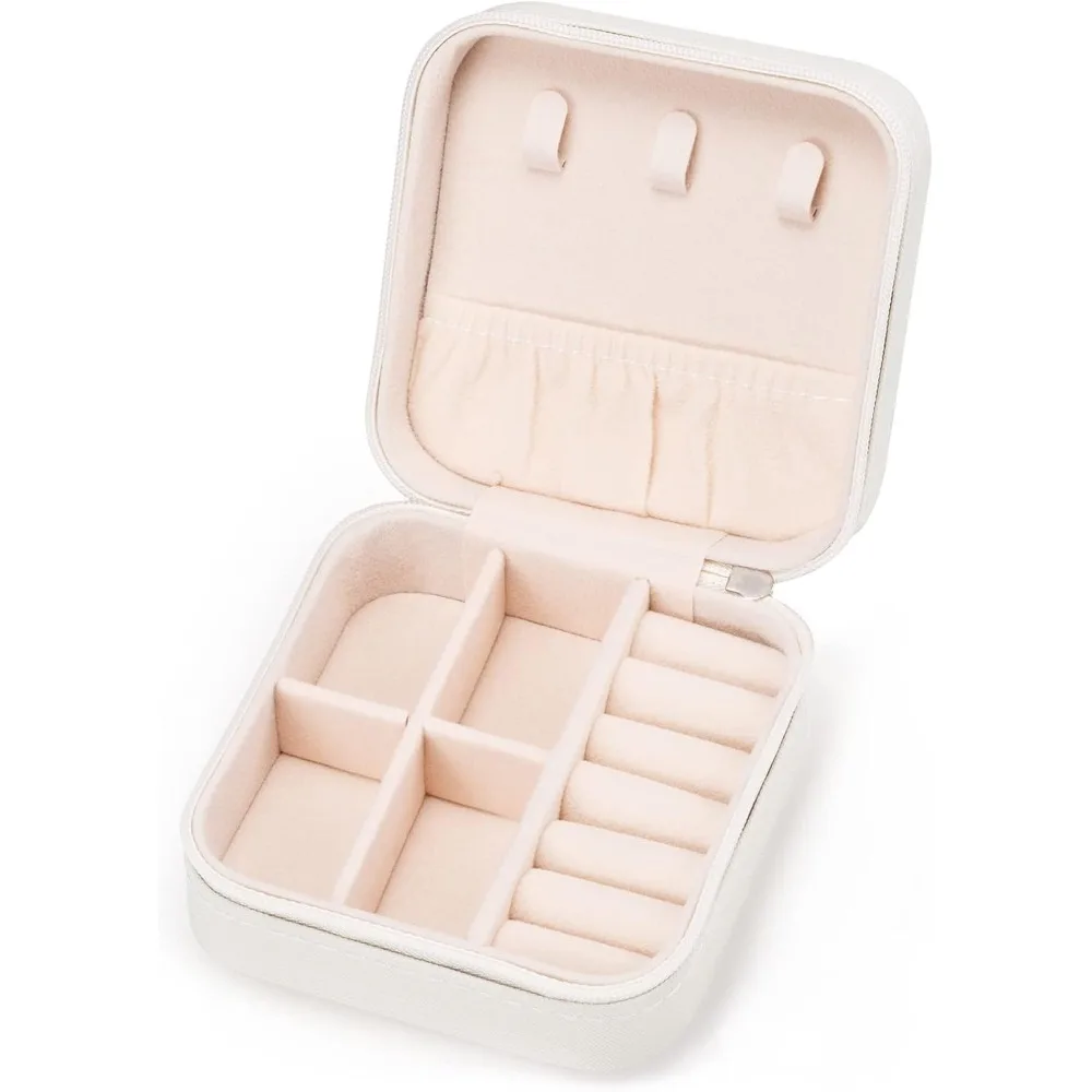 1Pcs Unique Couche … - image