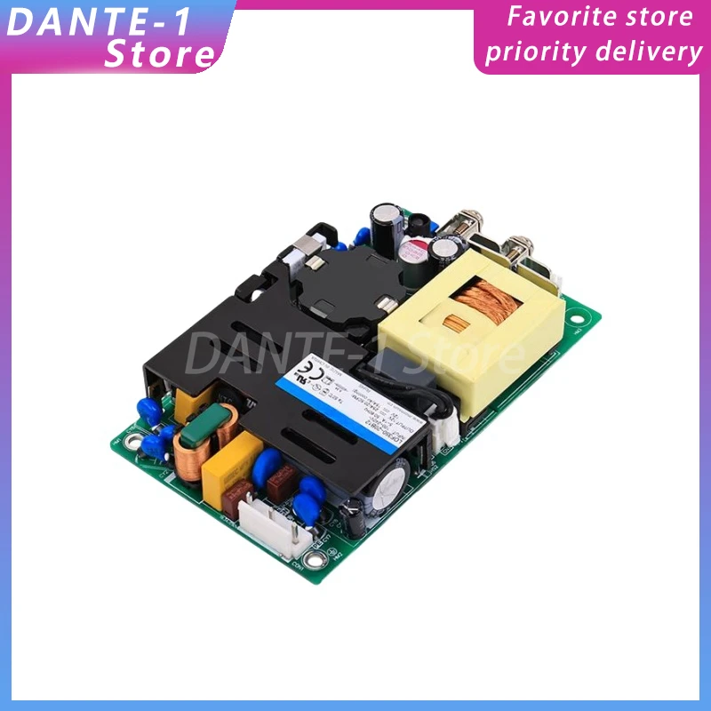 12V25A DC switching power supply board 300W small size step-down module power supply LOF350-20B