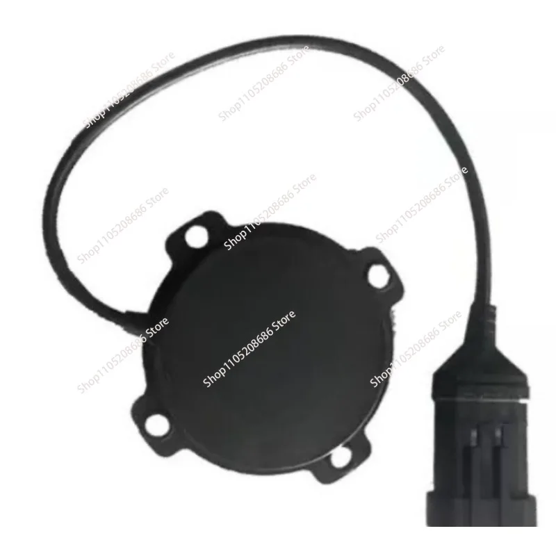 For LN-B2-48 Electric Forklift Encoder Accessories Forklift Accessories  1pcs