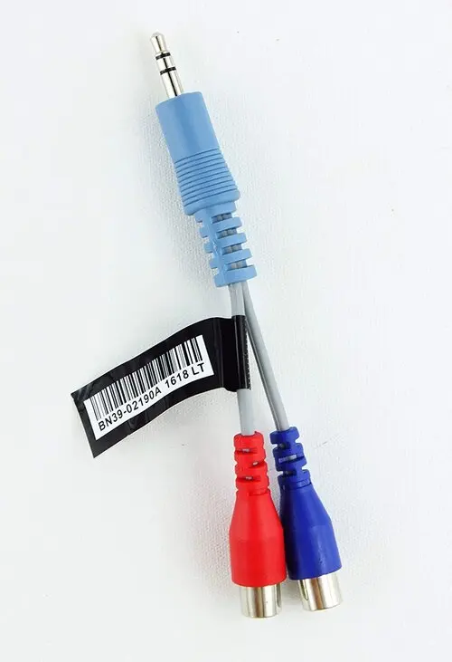 Samsung BN39-02190A… - image