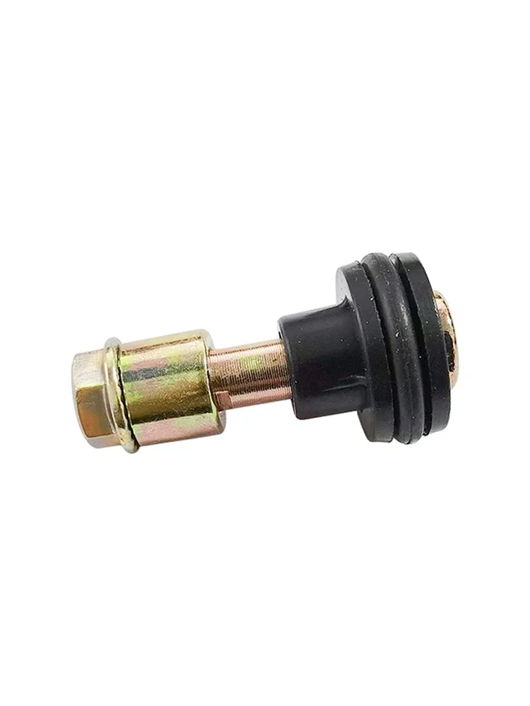 Guide de rouleau de porte coulissante supérieure, 1 pièce, pour Renault Master Vauxhall Movano 8200080743 7700352496