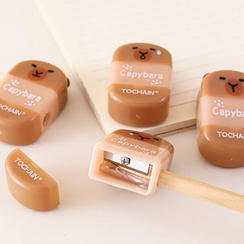 Thumbnail 2 - #71 Latest Pencil Sharpeners Offers