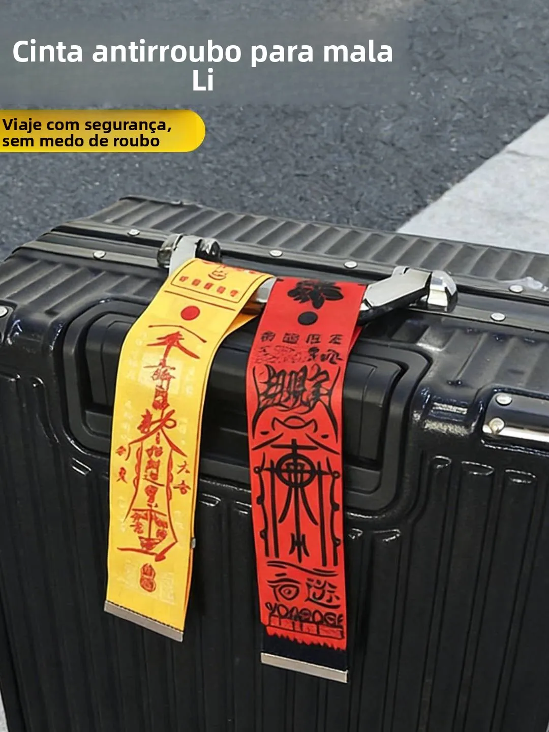 etiqueta-magica-antiperda-para-viagem-alca-antifurto-para-bagagem-etiqueta-de-bagagem-para-viagens-internacionais-alca-de