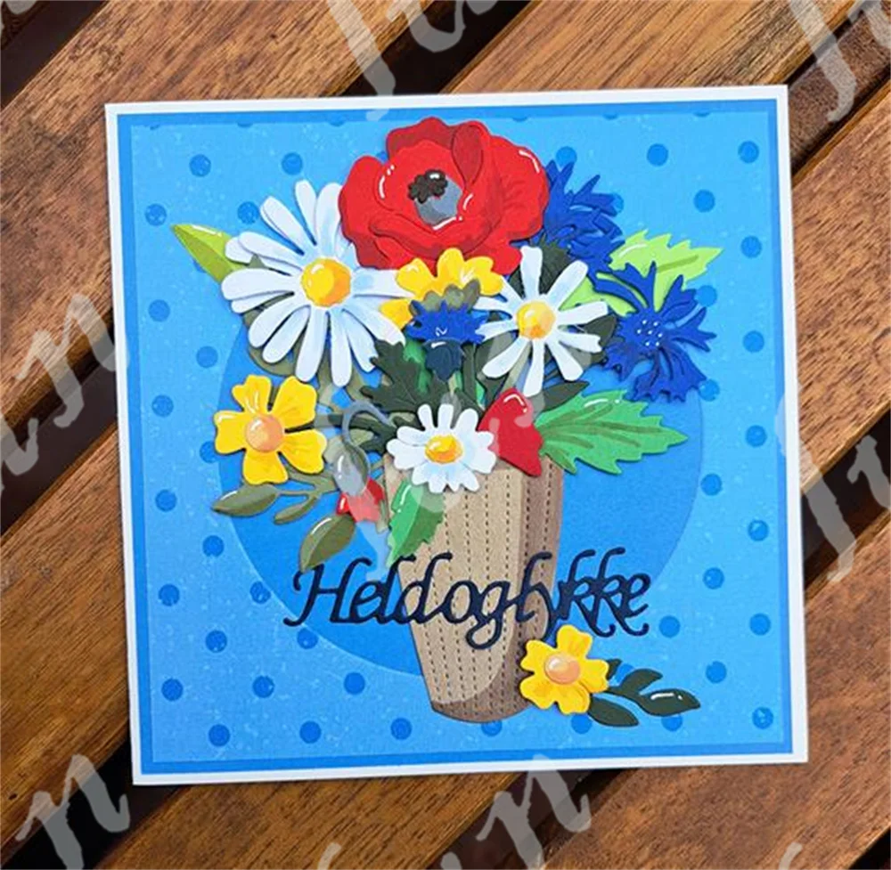 2025 Nuovo Arrivo Cornici per Aerei Metallo Fustelle Taglio Die Stampo Decorazione Artigianale Modello di Goffratura Coltello Fatto A Mano FAI DA TE