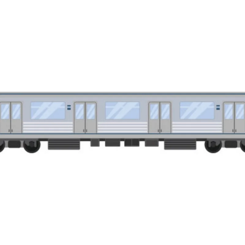 عجلات صغيرة 4wd القطر الأوسط أجزاء ذاتية الصنع لـ Tamiya Mini 4WD عجلة ملونة ث/قرص ألومنيوم 1/32 مقياس L018 1 مجموعة/وحدة #1