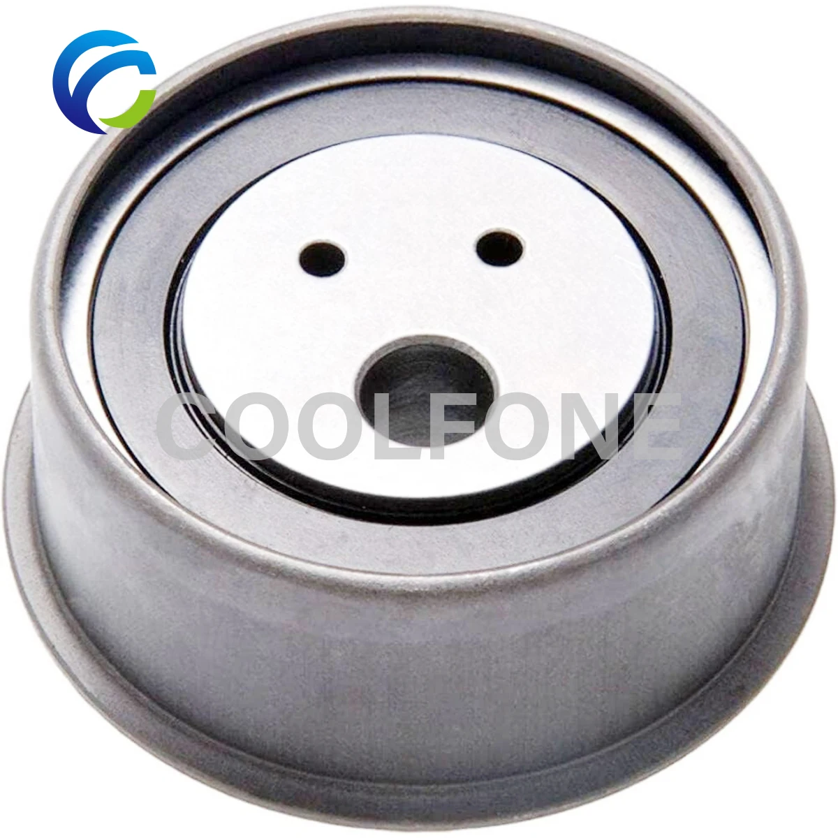 

Timing Belt Tensioner Pulley For MITSUBISHI GALANT OUTLANDER LANCER GRANDIS ECLIPSE SAVRIN MN137247 MN13-7247