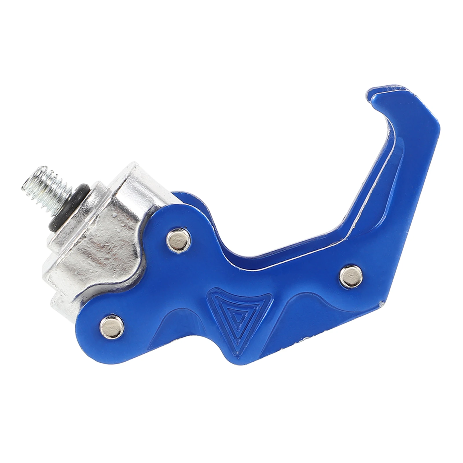 

Hook Handlebar Hanger Scooter Motorcycle Electric Bike Universal Durable Aluminum Alloy Vehicle Accessories