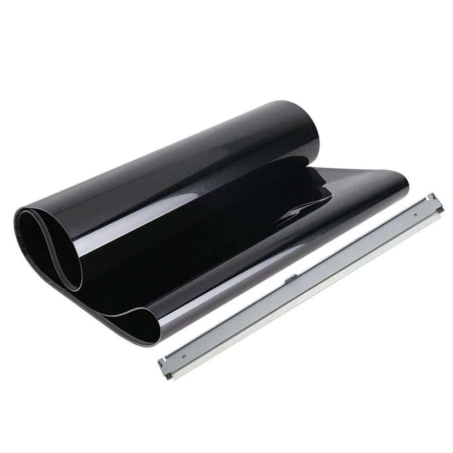 Japan IBT Transfer Belt for Ricoh MPC2003 C2503 C3003 C3503 C2004 C2504 C3504 C4503 C5503 C6003 C4504 C5504 D177-6097 D1496097 image 3