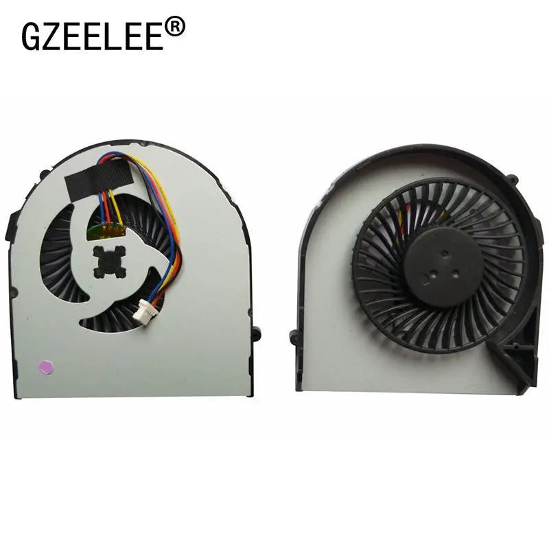 

New Laptop cpu cooling fan for Acer ASPIRE V5 V5-531 V5-531G V5-571 V5-571G V5-471 V5-471G MS2360 cpu cooling fan cooler