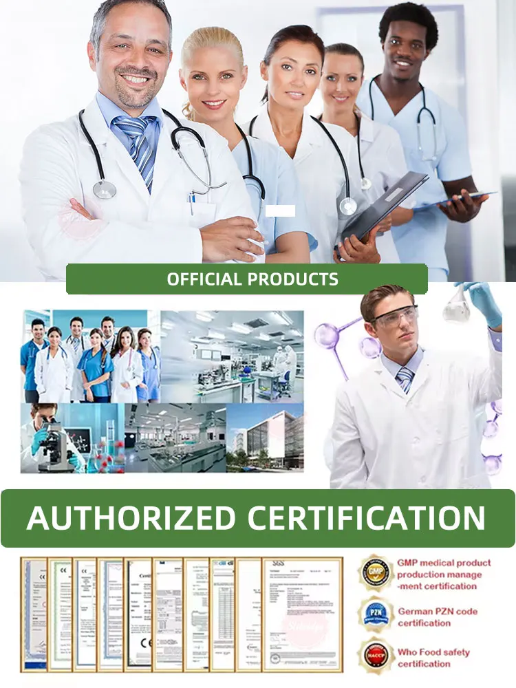 ديكومبوزر ذكي لا غريس فيسكيرال إت غريسر دو بيدز دي بنطال بلس ساين