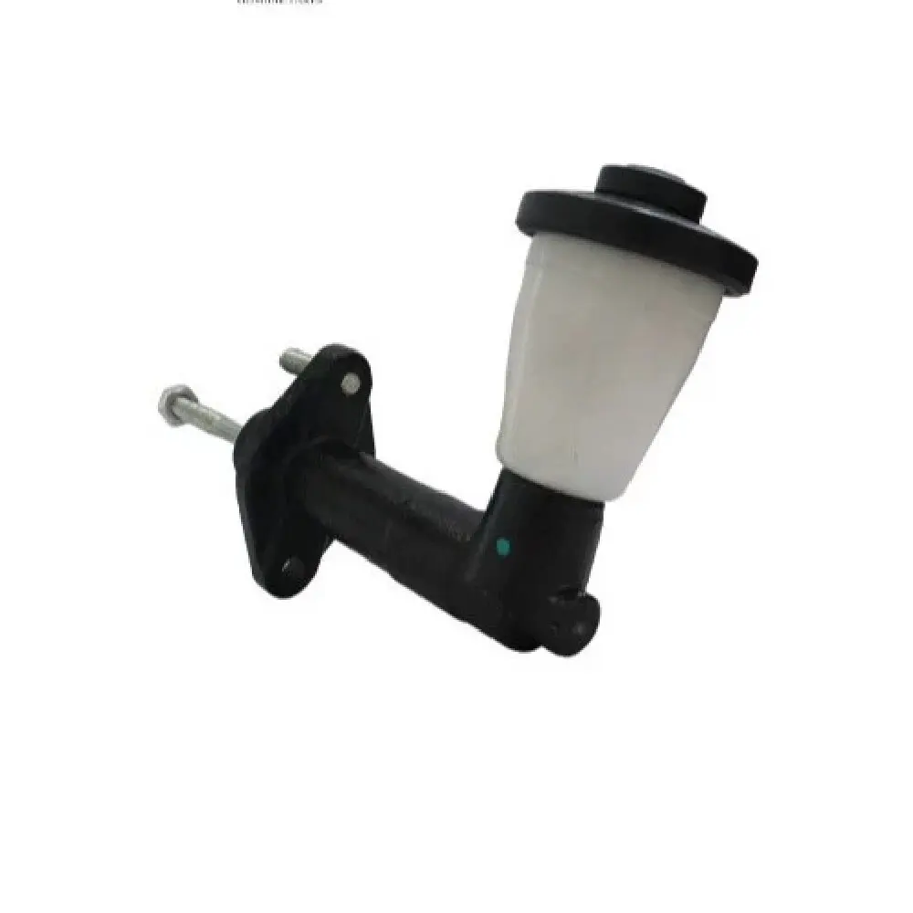 

31410-30190 3141030191 3141030192 3141030224 3145130110 3141030223 Suitable for Toyota high quality clutch master cylinders