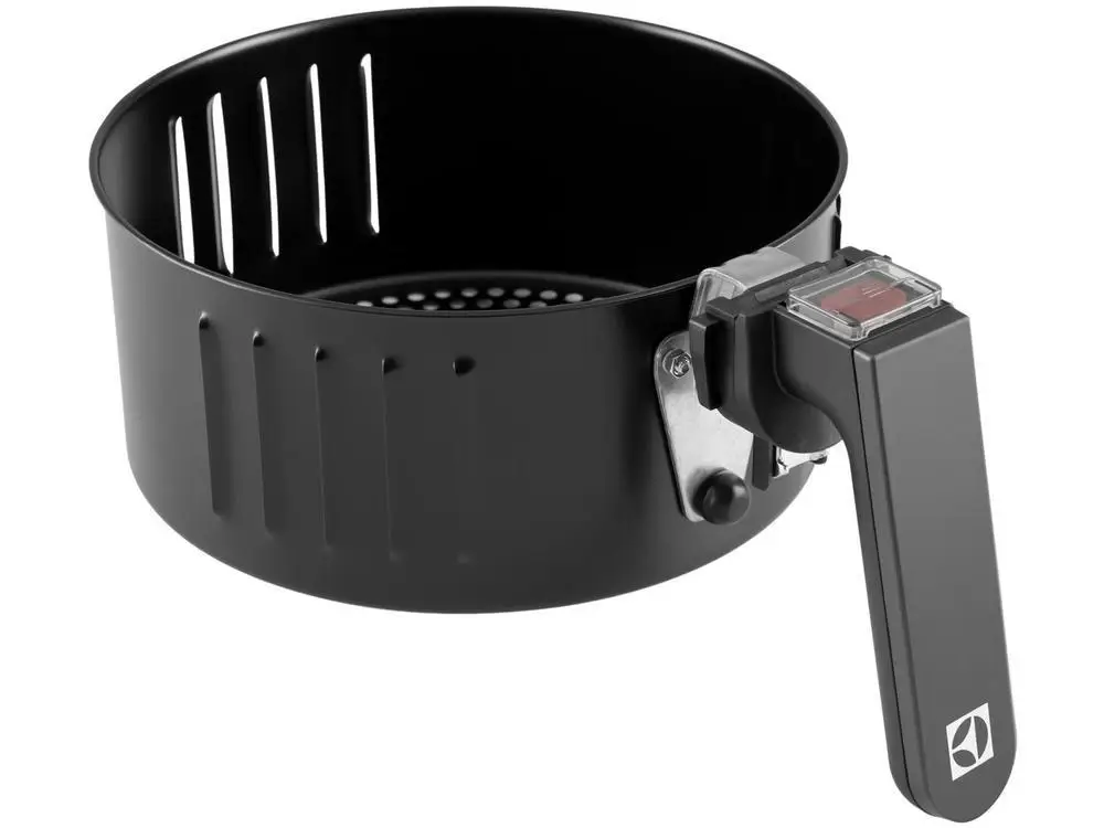 Electric Fryer without Oil/Air Fryer Electrolux - 110V