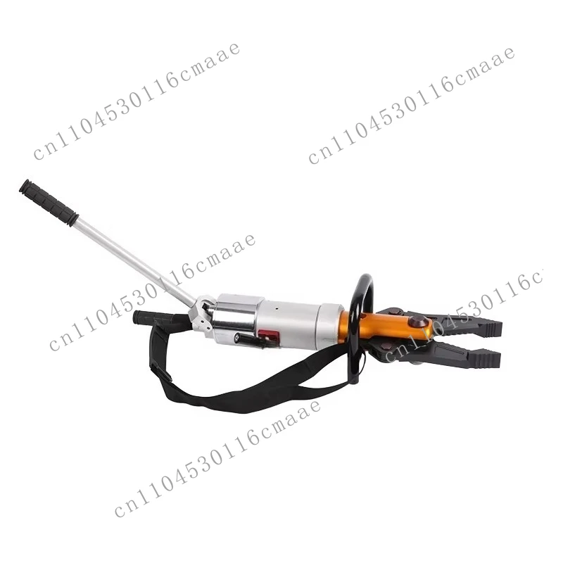 

Portable Universal Hydraulic Multifunctional Pliers Expansion and Shear Expander Tool