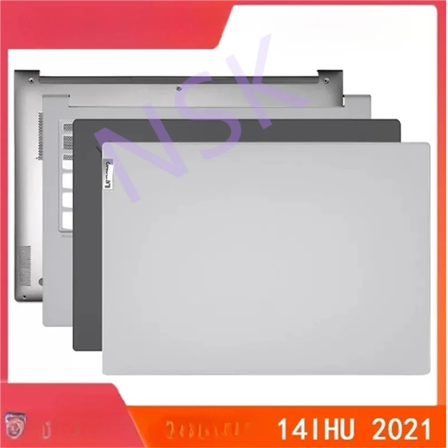 

Оригинальный Для Lenovo Xiaoxin Pro 14 IHU ILT Yoga Slim 7 Pro A Case C Case D Case Keyboard Case 100% NEW