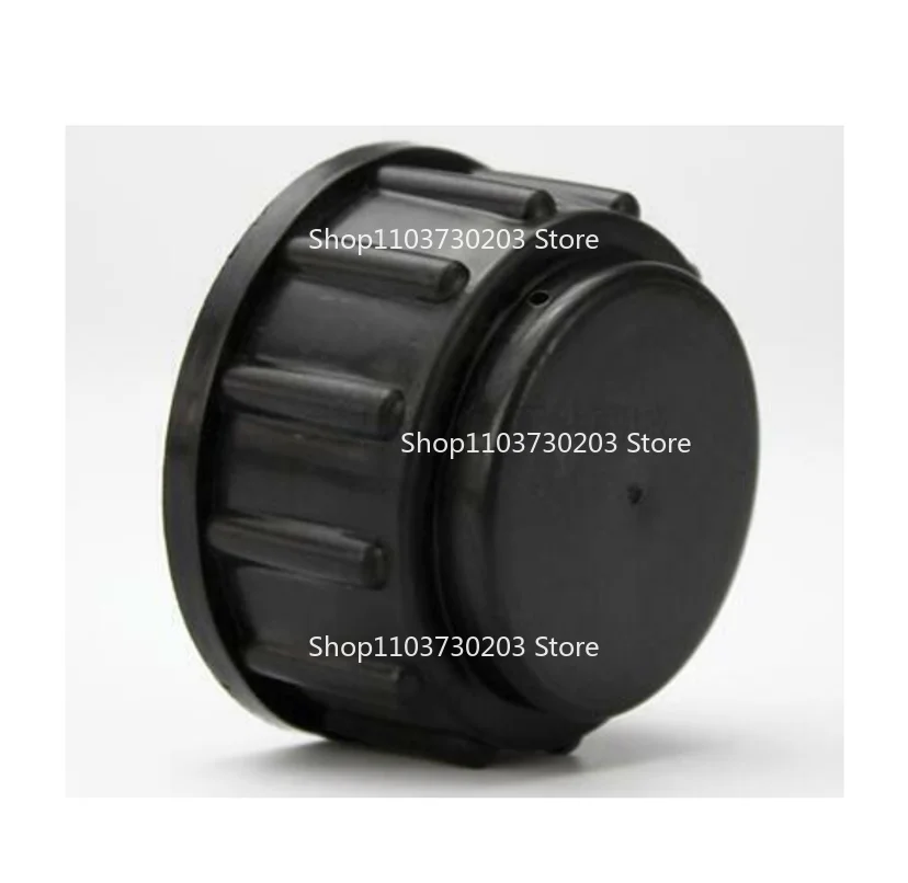 

Universal Forklift Fuel Tank Cap Diesel Generator Set Inside Thread Brand New