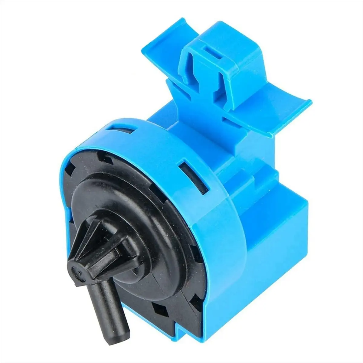 NEWABMK DC96-01703G Washer Water Level Pressure Switch Washer Pressure Sensor for AP5623035 3997569 PS4217083 EAP4217083