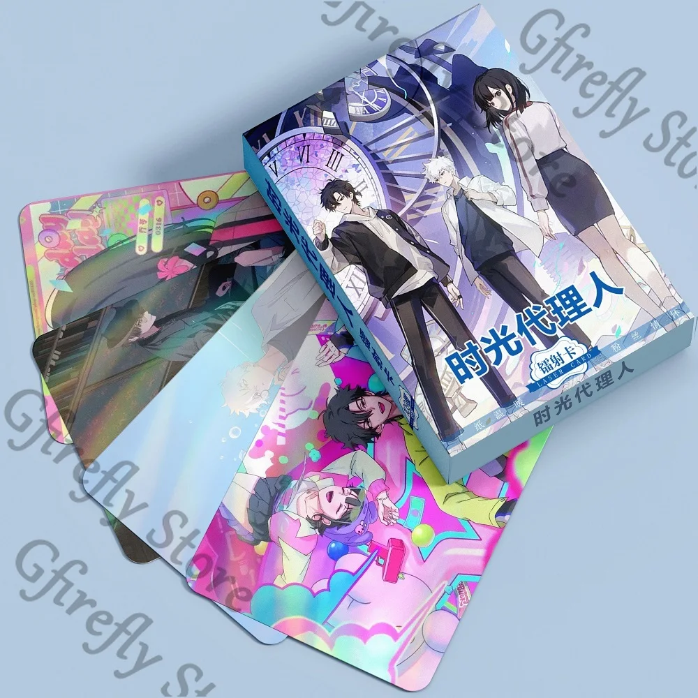 

Link Click Charles Playing Cards Chumly Lie Fallow Game Cartoon Triple Cun Lesser Calorie Anime Lucas Ambitus Gift