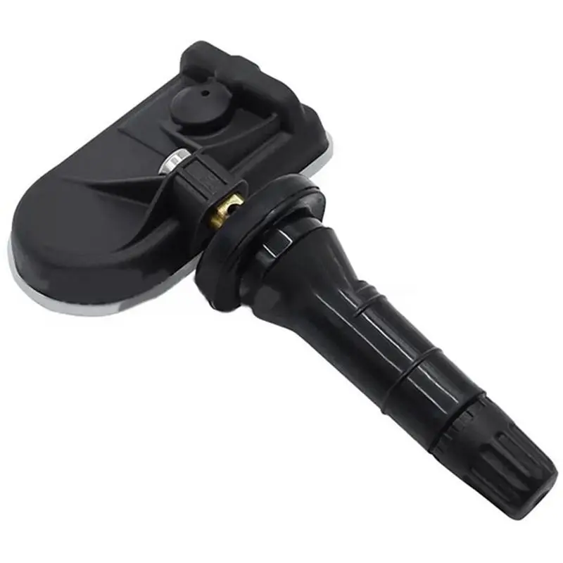 Датчик давления в шинах ABTD-TPMS, 4 шт., 802000277AA для Chery OMODA