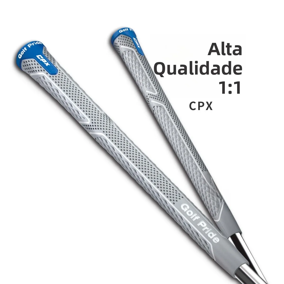 cpx-golf-ip-soft-performance-rubber-diamond-stitch-texture-comfortable-control-ex-golf-swing-trainer-by-covevos