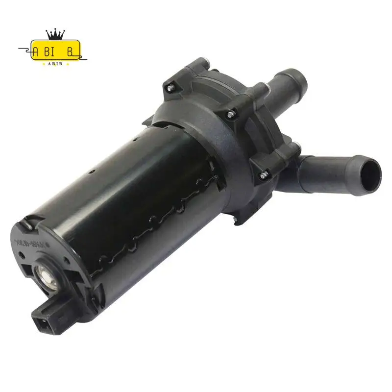 

ABIB -Automotive Electronic Cooling Water Pump Auxiliary Water Pump For Land Rover Range Rover Sport Spare Parts 0392022002 PEB5
