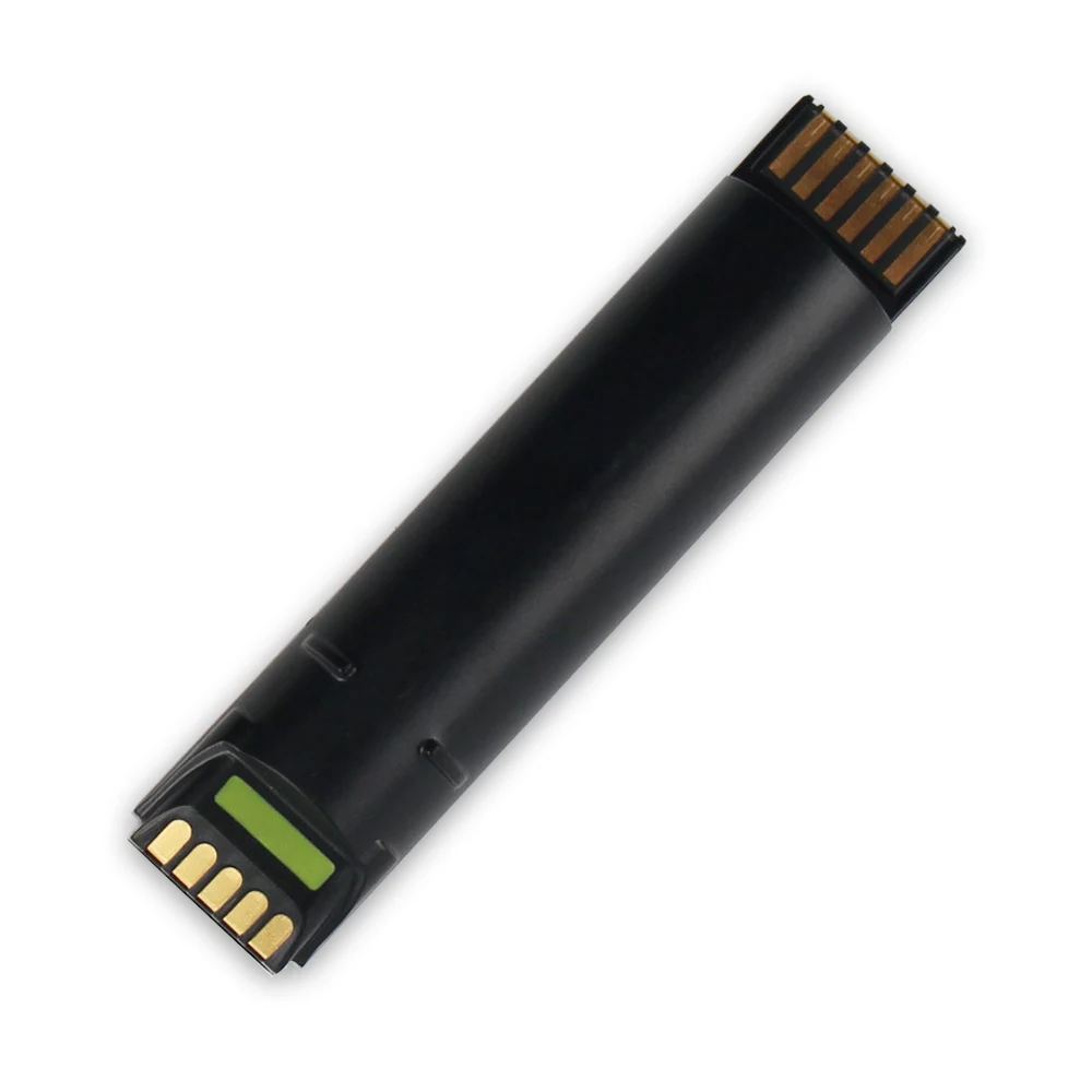 

82-176890-01 BTRY-DS81EAB0E AS-000231 Аккумулятор для сканера штрих-кода для Zebra DS8178 DS8100 DS8170