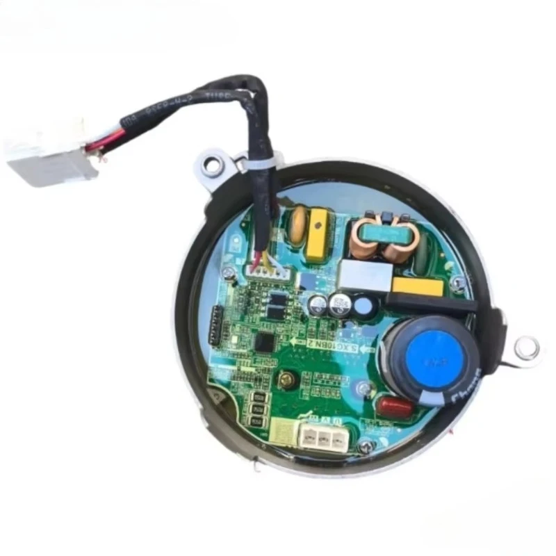 54la-54lb-sxg10bn2-placa-de-control-del-motor-del-inversor-para-lavadora-hisense-wdhx350fc-fa-fb-fd-fe-piezas-de-lavadora