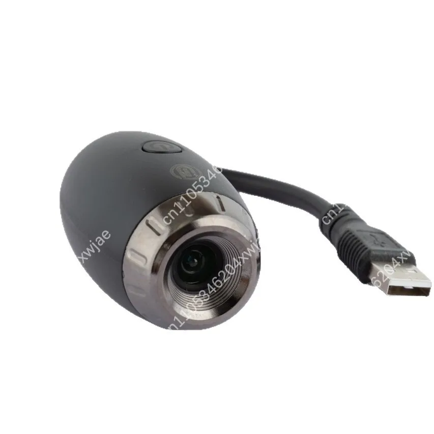 ضوء جو لجهاز عرض السماء المرصعة بالنجوم من جالاكسي للديكور الداخلي للسيارة، مصباح ليلي للسقف على شكل نجمة للعلاج العطري