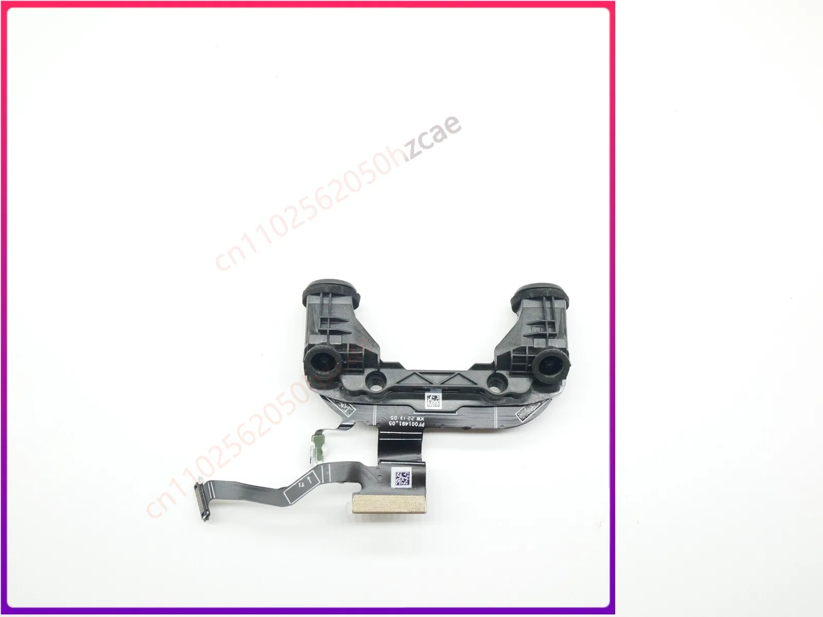 Sensor de Posición de Visión Frontal para DJI Mini 3 Pro con Cinta, Productos de Segunda Mano
