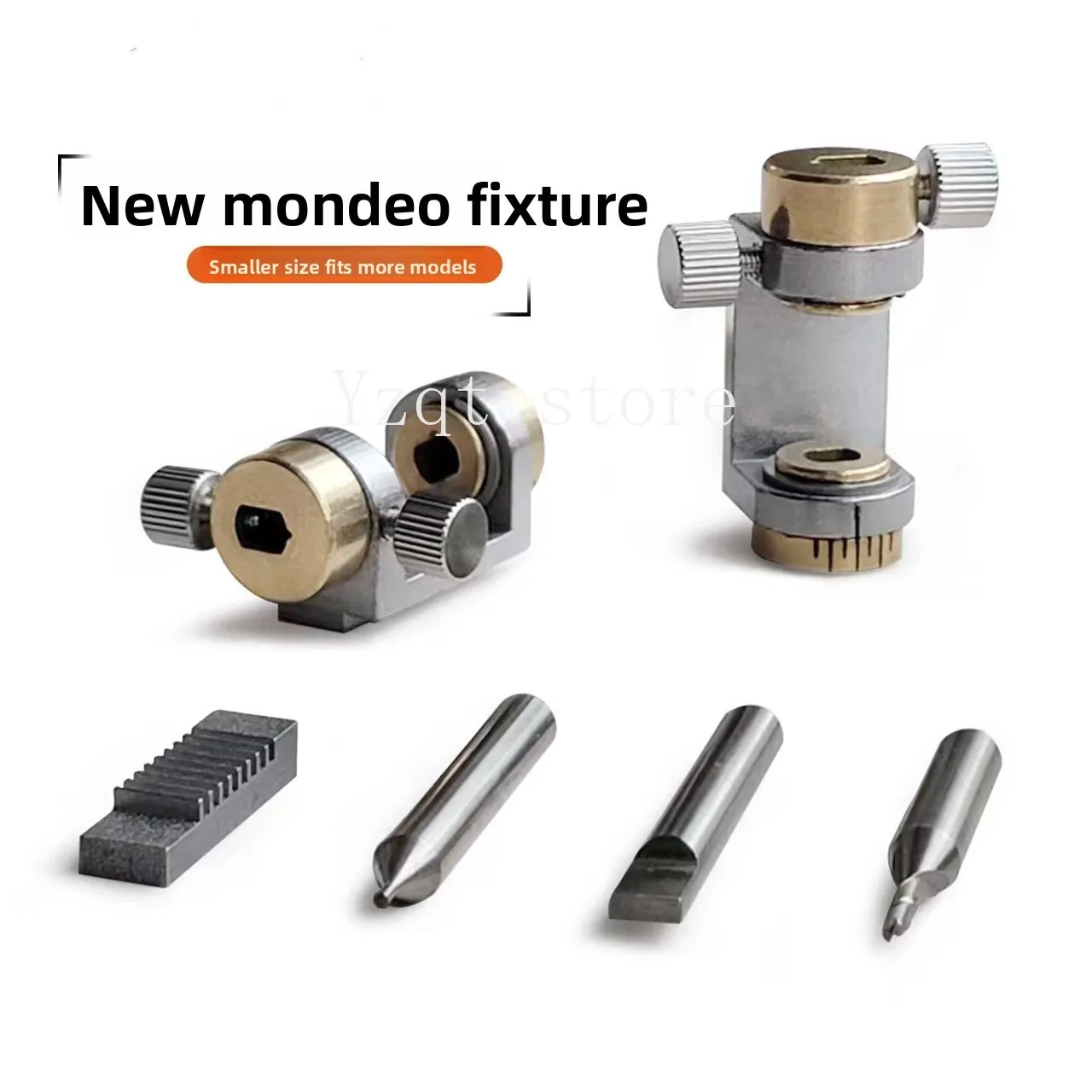 support-de-fixation-pour-cle-de-voiture-support-special-pour-cle-mondeo-support-de-fixation-auxiliaire-pour-cle-verticale-et-horizontale