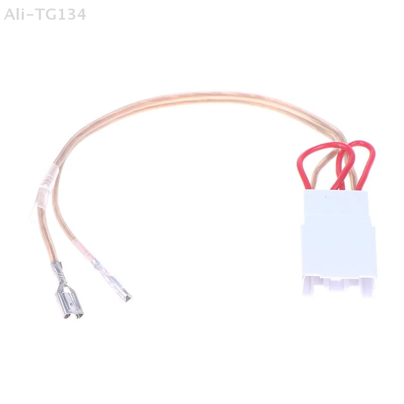 Car Door Stereo Bas…