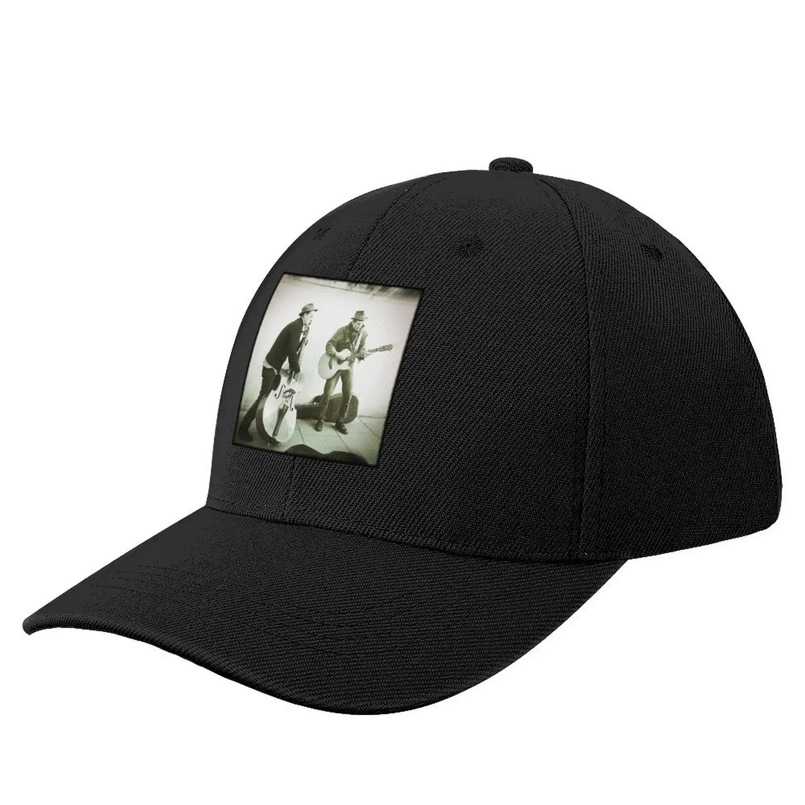 

buskers Baseball Cap dad hat cute Women's Beach Outlet Men's