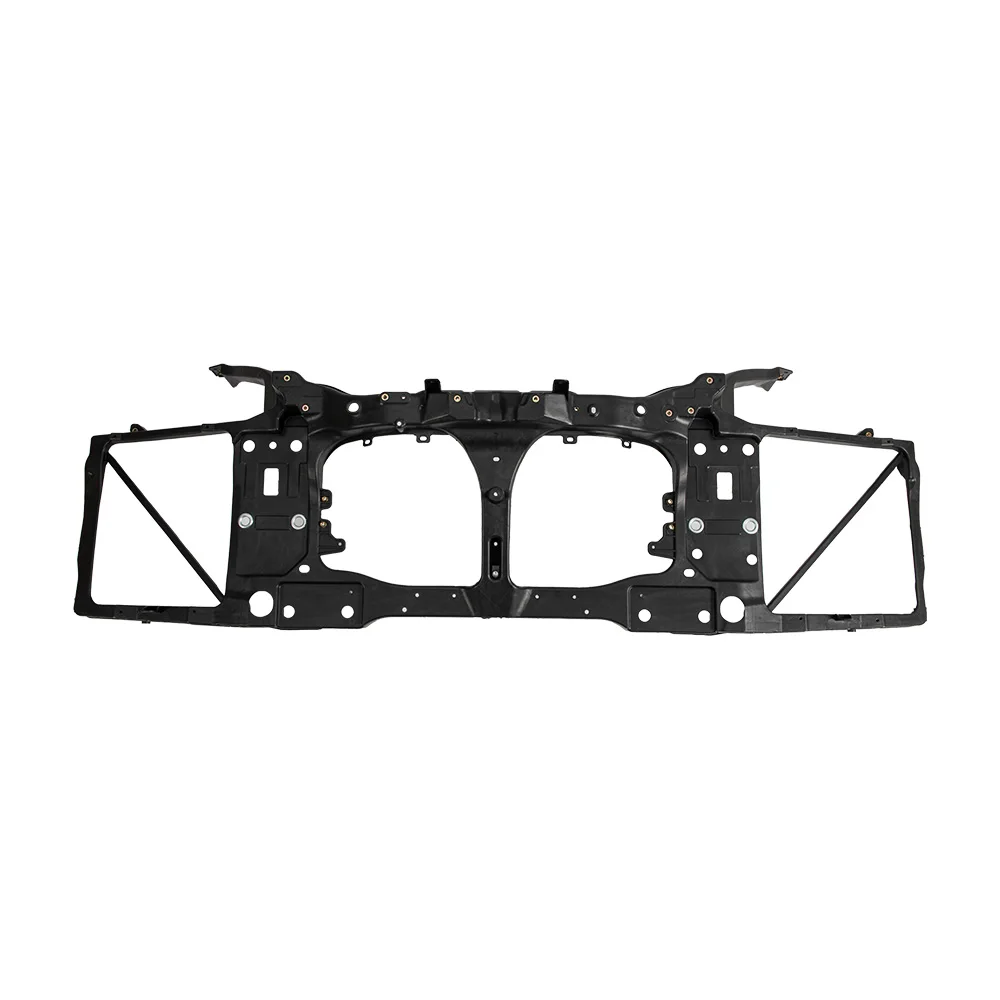 OEM Autoteile Modell S Frontkühlerhalterung Cross Member