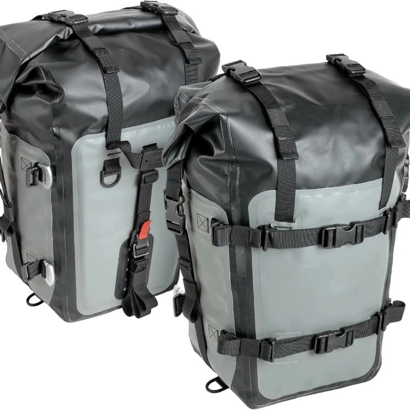 

Vest Fuel Tank Bag Riding Equipment Motorcycle Bag Riding