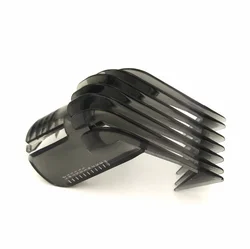 QC5130 shaver Hair Clipper Comb 3-21MM 1/8-5/8 INCH head for philips electric trimmer QC5105 QC5115 QC5120 QC5125 QC5135