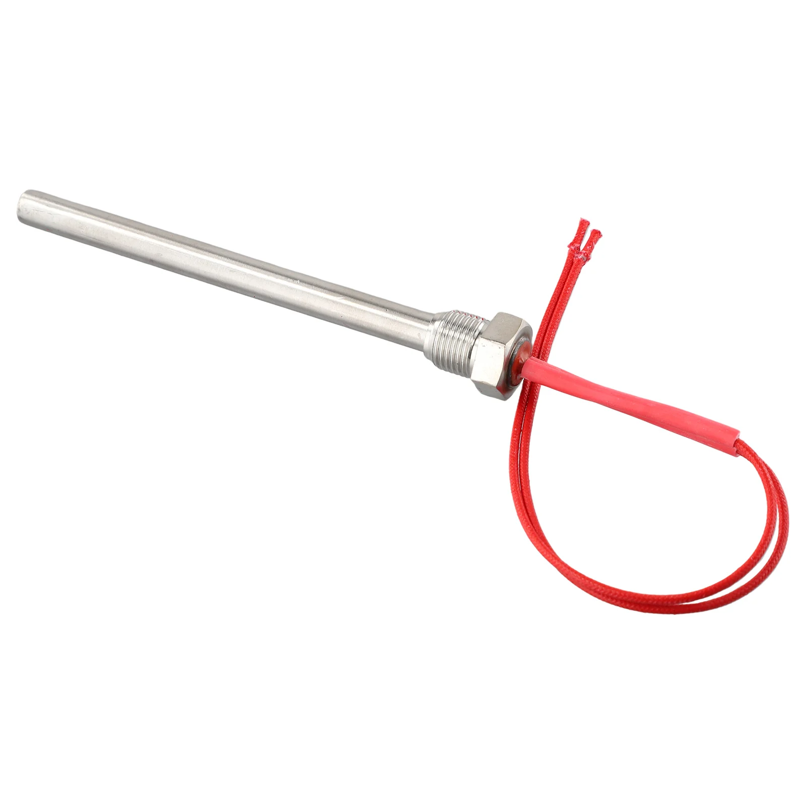 High Quality Home Igniter Hot Rod Stoves Parts Waterproof 140*10mm/150*10mm/170*10mm 300W/350W Explosion-proof