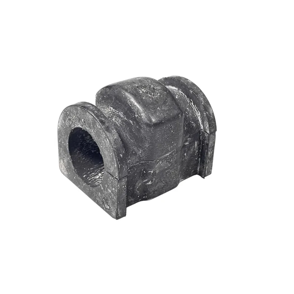 Front Stabilizer Bar Rubber Bushing, Lateral Stabilizer Bar Liner  for BYD Yuan Yuan EV Yuan Pro S2