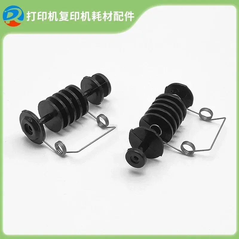 for HP 1007 1008 1213 M1136 1216 1102 Fixing Upper Cover Paper Wheel Roller