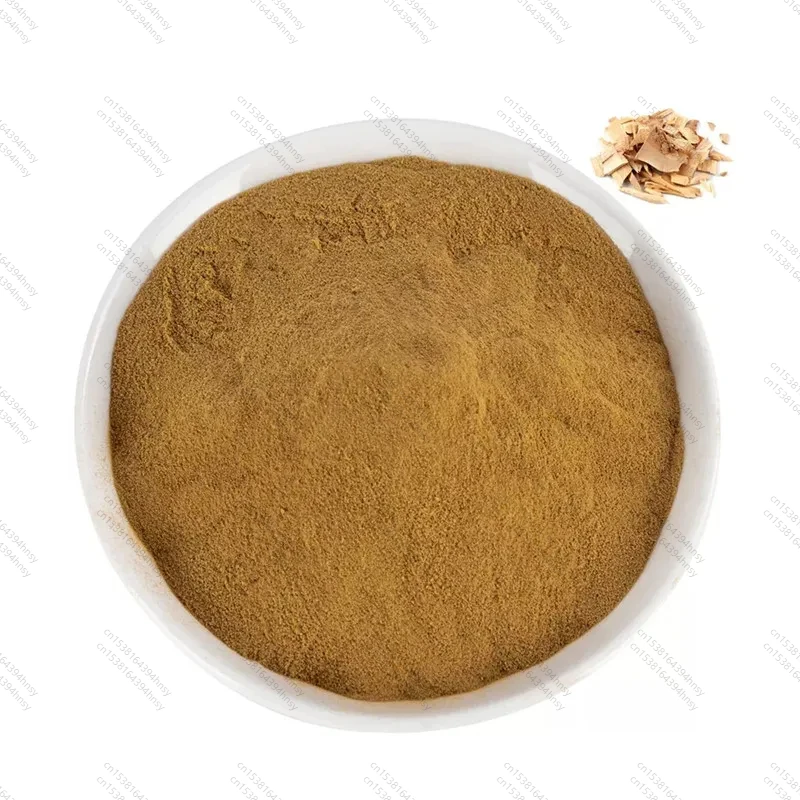 LOLO Best مسحوق خشب الصندل للوجه مسحوق خشب الصندل العضوي 100% مسحوق خشب الصندل الطبيعي النقي