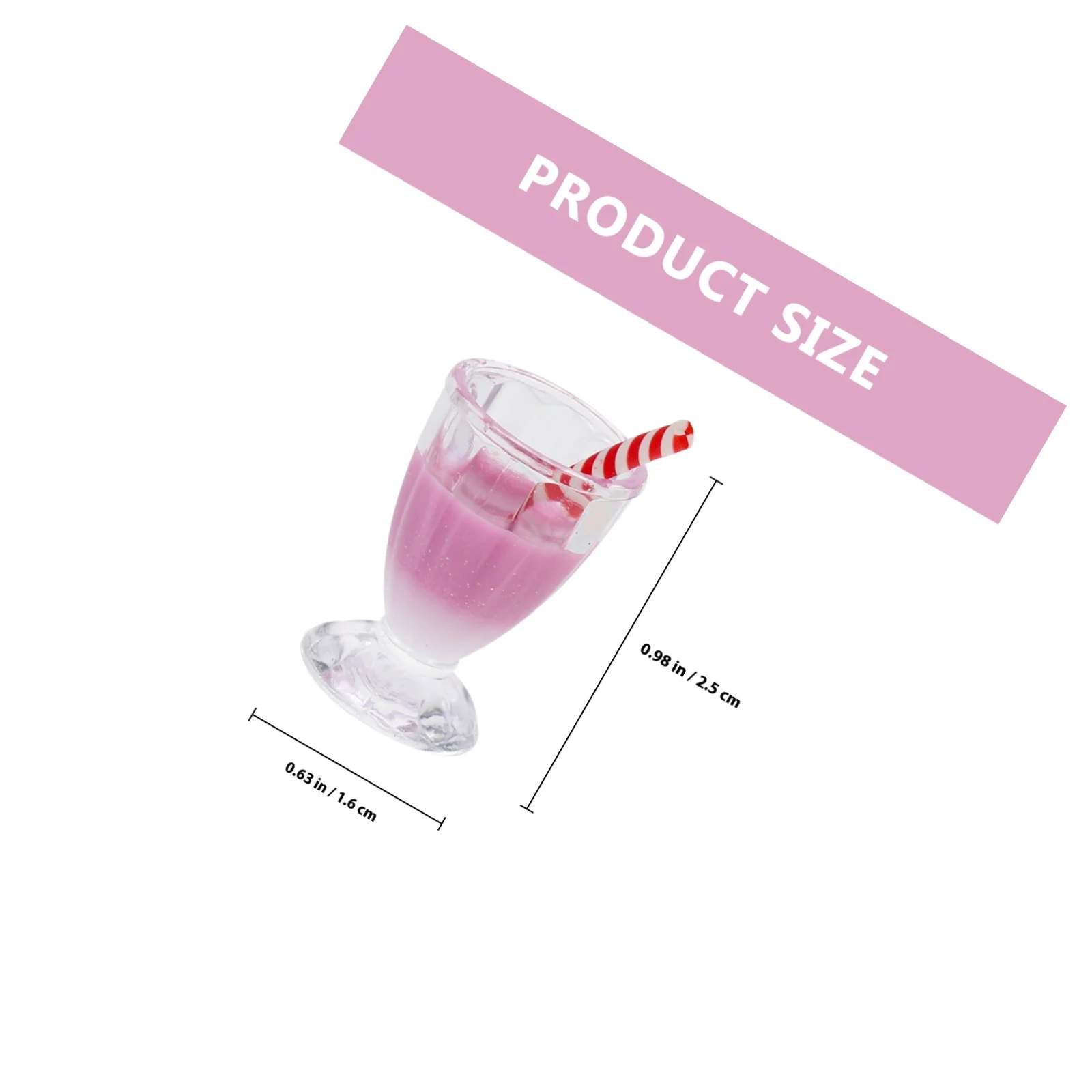 12 szt. żywicznych zawieszek w kształcie herbaty mlecznej, akcesoria do tworzenia biżuterii DIY, breloczki, wisiorki do naszyjników, kolczyków, unikalny, kreatywny, ręcznie robiony prezent