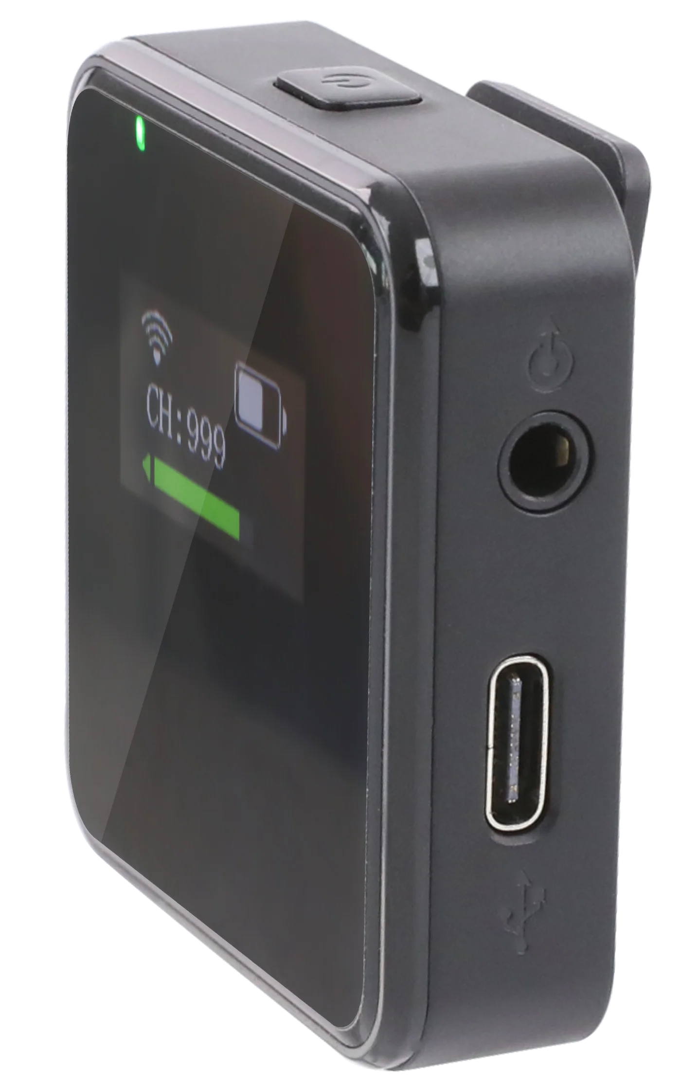 Wireless Whisper Tour Guide System Simultaneous Interpretation System For  Tourism Group Service Meeting Gathering  Conference