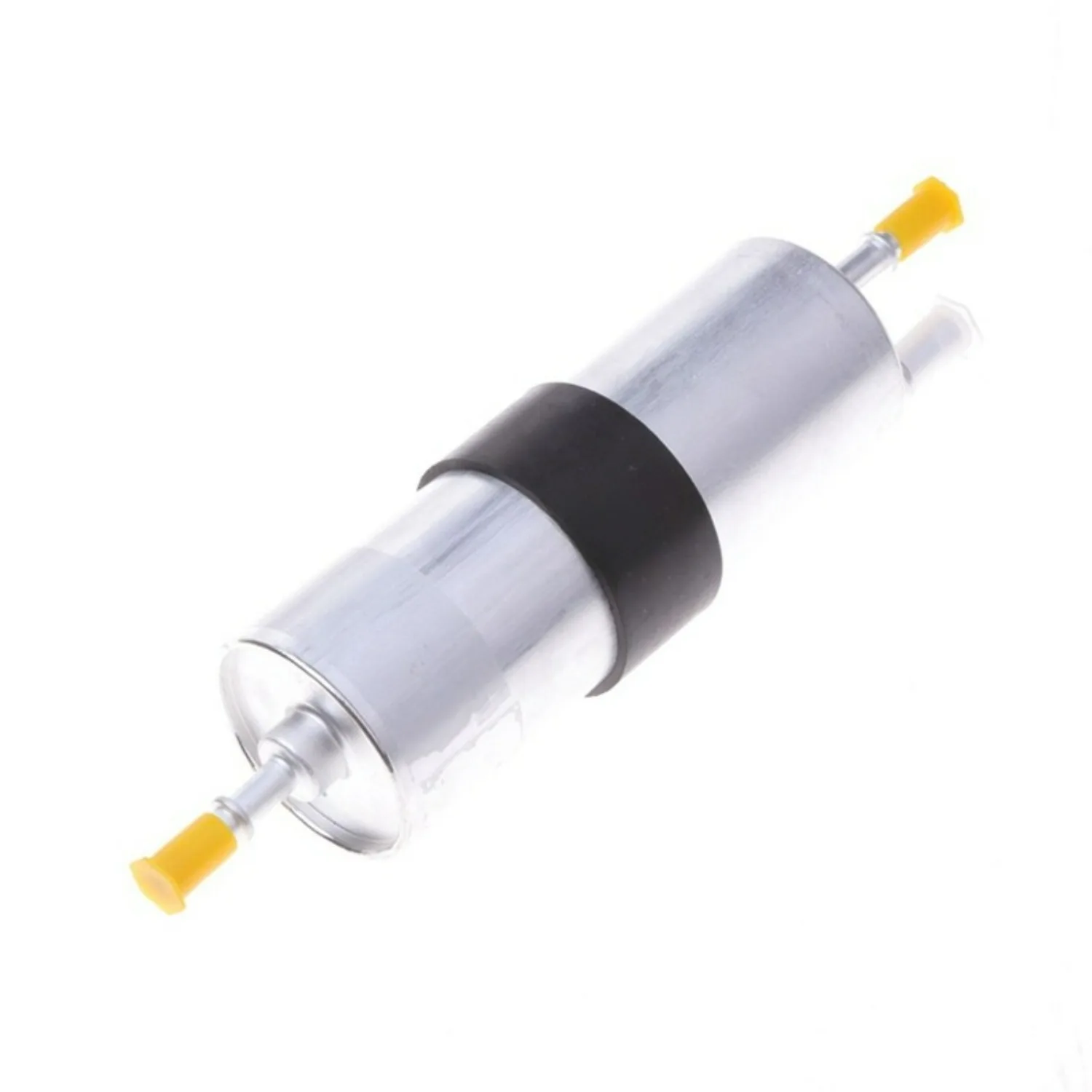 

Suitable for BMW 1/2/3/4/5/6/7 Series X1 X3 X4 M5 M6 M3 M4 Mini Fuel Filter Fuel Filter Car Parts 16127233840 16127451424