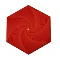Red-12.5cm