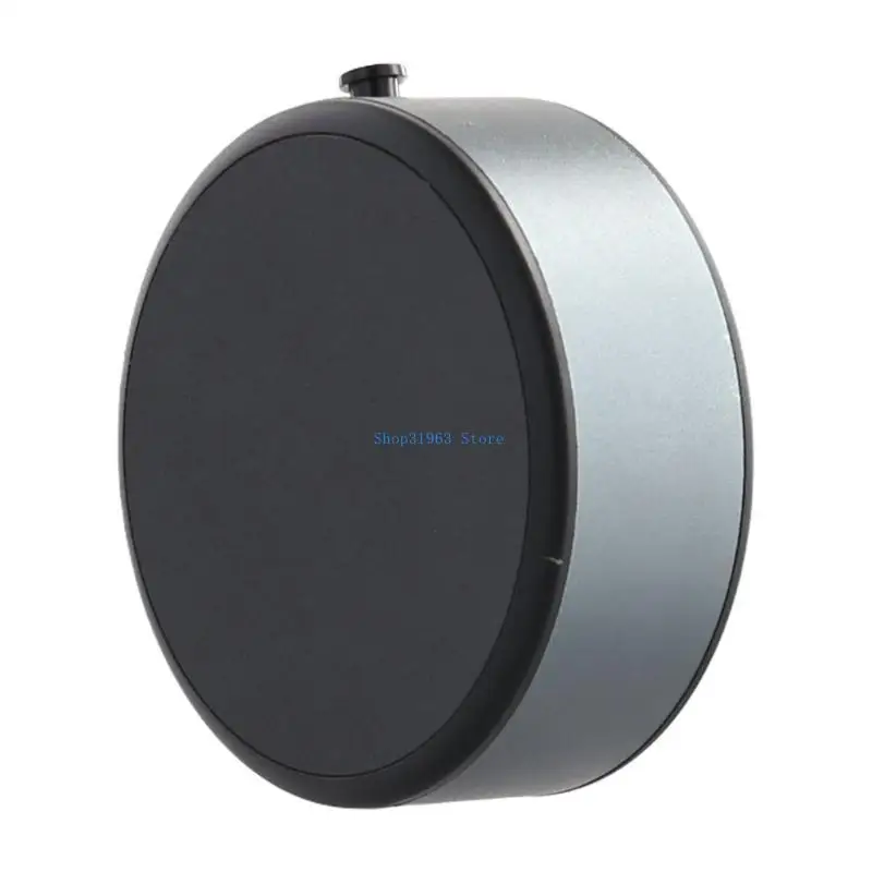 

L4MA Car Mount Holder Vacuum Adsorption Adjustment Navigations Support