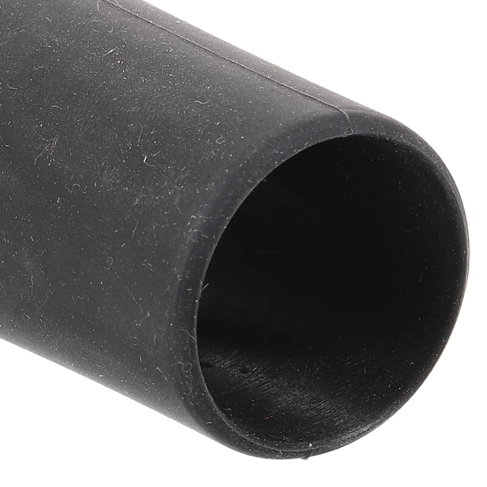 

Bumper Case Bell for Clarinet Sleeve Universal Accessories Musical Instruments Shockproof Cover Anti-collision